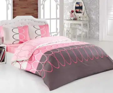 $4 mevsim set days in colours.webp