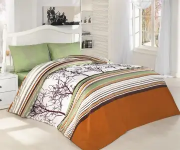 $elite nevresim.webp