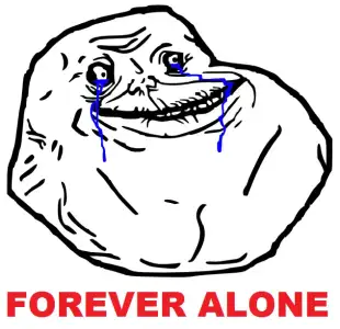 $ForeverAloneBlackTextSS.webp