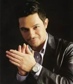 $alejandrosanz.webp
