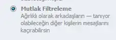 $Ekran Al&#305;nt&#305;s&#305;.webp