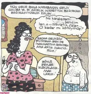 $karabasan-cihan-ceylan.webp