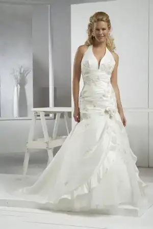 $halter-neck-wedding-dresses.webp