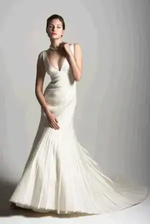 $the-petite-bride-wedding-dresses-perfect-for-petite-frame-white-wedding-dress-with-deep-v-ne...webp