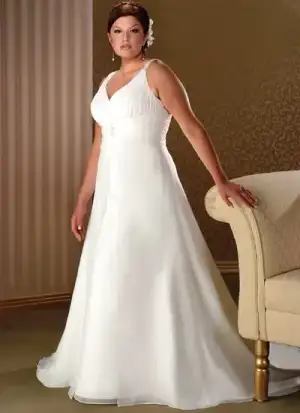 $v-neck-plus-size-wedding-dresses.webp