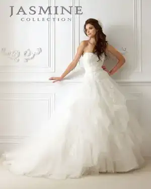 $jasmine collection.webp