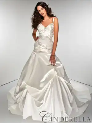 $Disney+Wedding+Dresses+Pictures1.webp