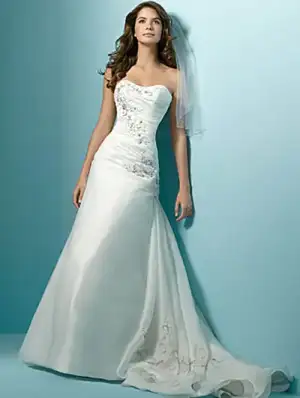 $Alfred-Angelo-Wedding-Dresses-20112.webp