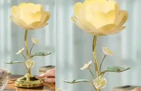 $dekoratif_mum_2013_modelleri (3).webp