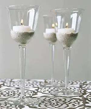 $dekoratif_mum_2013_modelleri (5).webp