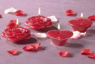 $dekoratif_mum_2013_modelleri (8).webp $dekoratif_mum_2013_modelleri (8).webp