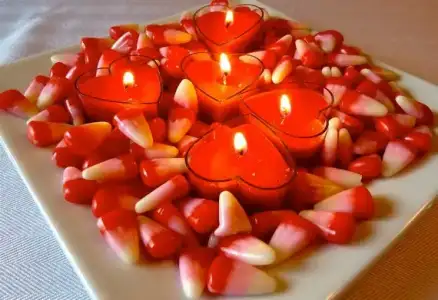 $dekoratif_mum_2013_modelleri (11).webp