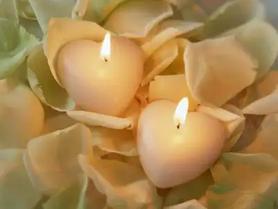 $dekoratif_mum_2013_modelleri (15).webp