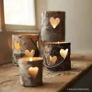 $dekoratif_mum_2013_modelleri (19).webp