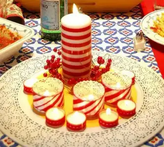 $dekoratif_mum_2013_modelleri (20).webp