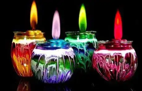 $dekoratif_mum_2013_modelleri (22).webp