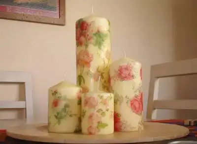 $dekoratif_mum_2013_modelleri (24).webp
