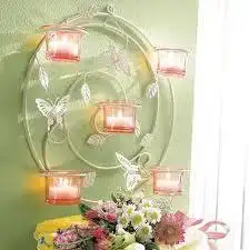 $dekoratif_mum_2013_modelleri (26).webp