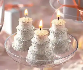 $dekoratif_mum_2013_modelleri (35).webp