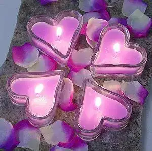 $dekoratif_mum_2013_modelleri (37).webp