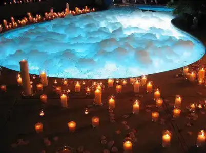 $dekoratif_mum_2013_modelleri (40).webp