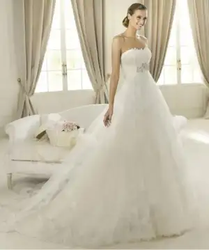 $Mutlugunum-dugunfotografcisi-pronovias-gelinlik-2013-Costura-9.webp