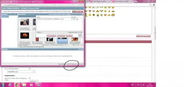 $Ads&#305;zyy.webp