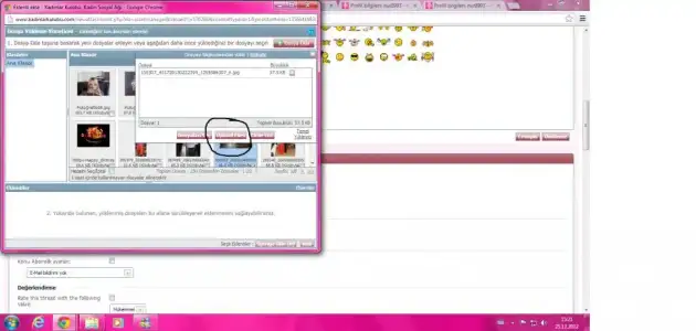 $hh.webp
