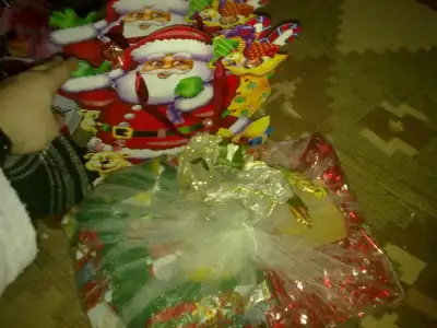 $241220121602.webp