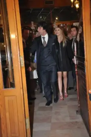$arda_turan_sinem_kobal_nisanlandi (1).webp $arda_turan_sinem_kobal_nisanlandi (1).webp