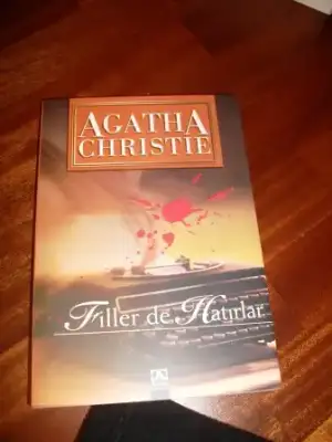 $agatha christie filler de hatırlar.webp $agatha christie filler de hatırlar.webp