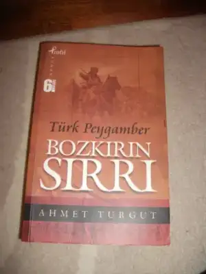 $ahmet turgut bozkırın sırrı.webp $ahmet turgut bozkırın sırrı.webp