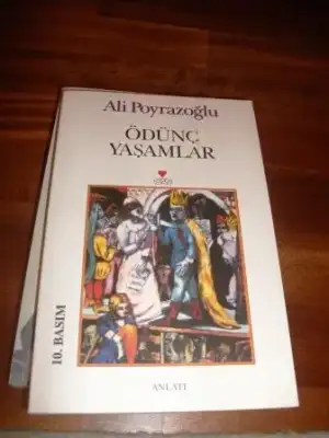 $ali poyrazoğlu ödünç yaşamlar.webp $ali poyrazoğlu ödünç yaşamlar.webp