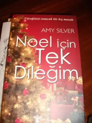 $amy silver noel için tek dileğim.webp $amy silver noel için tek dileğim.webp