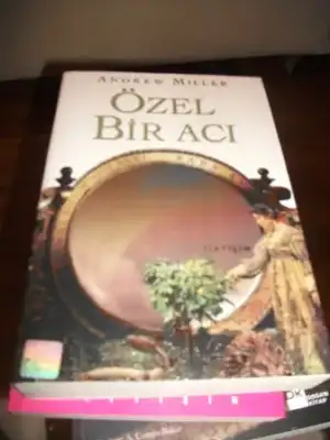 $andrew miller özel bir acı.webp $andrew miller özel bir acı.webp