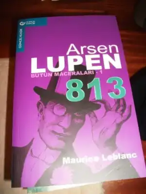 $arsen lupen bütün maceralar 1.webp $arsen lupen bütün maceralar 1.webp