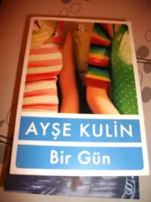 $ayşe kulin bir gün.webp $ayşe kulin bir gün.webp