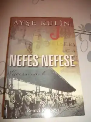 $ayşe kulin nefes nefese.webp $ayşe kulin nefes nefese.webp