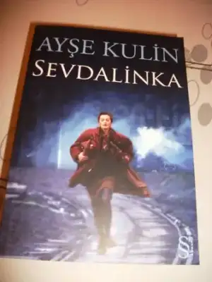 $ayşe kulin sevdalinka.webp $ayşe kulin sevdalinka.webp