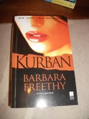 $barbara freethy kurban.webp