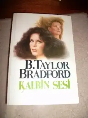 $barbara taylor bradford kalbin sesi.webp