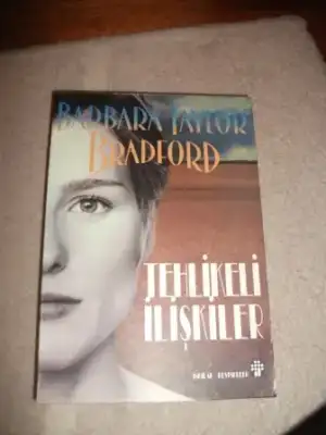 $barbara taylor bradford tehlikeli ili&#351;kiler.webp
