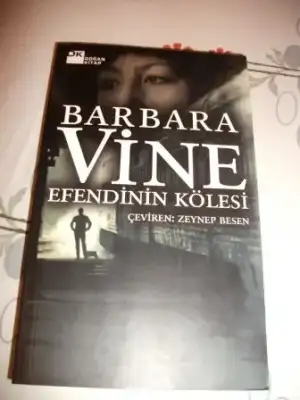 $barbara vine efendinin k&#246;lesi.webp