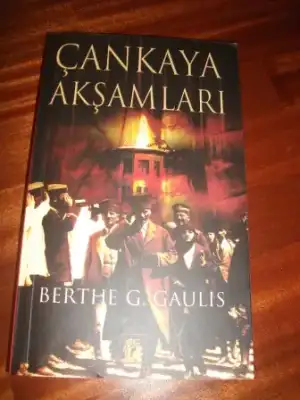 $berthe gaulis &#231;nkaya ak&#351;amlar&#305;.webp