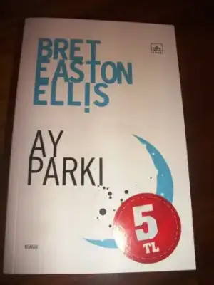 $bret easton ellis ay park&#305;.webp