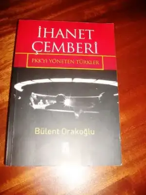 $b&#252;lent &#231;orako&#287;lu ihanet &#231;emberi.webp