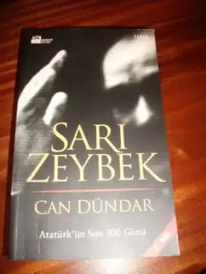 $can d&#252;ndar sar&#305; zeybek.webp