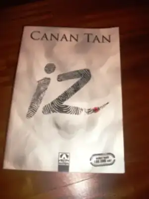 $canan tan iz.webp