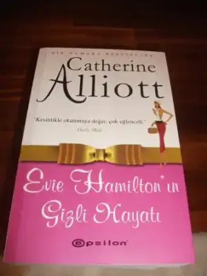 $catherine alliott eve hamilton\.webp