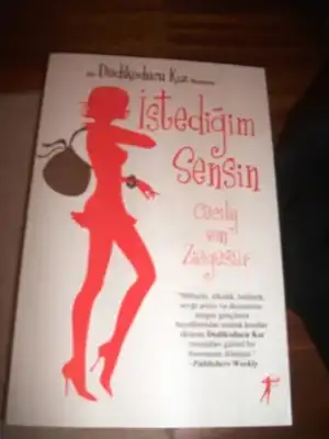 $cecily von ziegesar istedi&#287;im sensin.webp